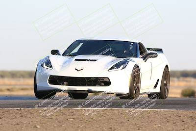 media/Oct-20-2024-Speed Ventures (Sun) [[868654b27b]]/Red/Session 1 (Sweeper)/